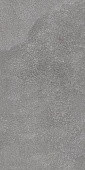 DD500400R Про Стоун серый темный обрезной 60*119.5 керам.гранит